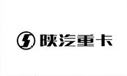 【  】陕汽重卡