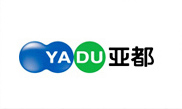 【  】亚都