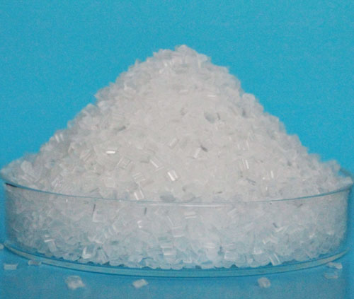 聚丙烯(pp)熔喷专用料